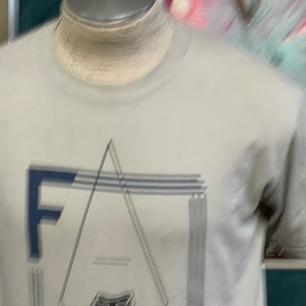 Fox Racing Men' - Picture 5 of 5